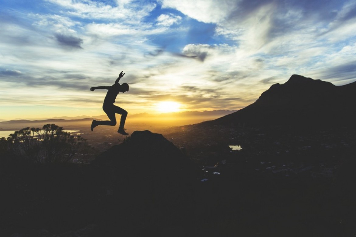 Jump